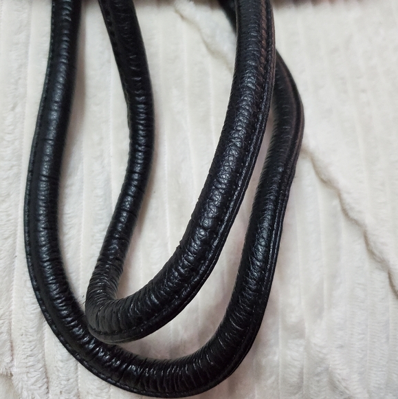 Panda Rama Purse - Picture 5 of 12